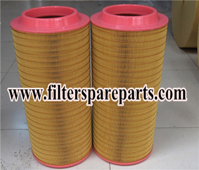 2914502300 ATLAS-COPCO AIR FILTER